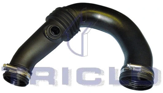 Hose, air supply (525845)