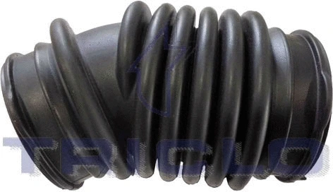 Intake Hose, air filter (528994)