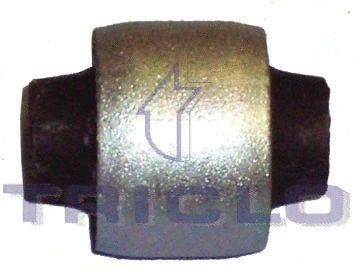 Mounting, control/trailing arm (783847)