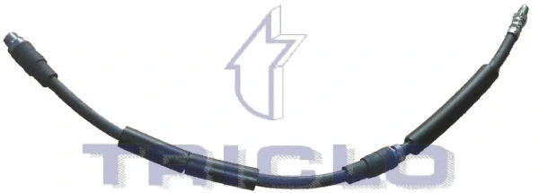 Brake Hose (892960)