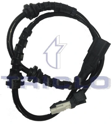 Sensor, wheel speed (435236)