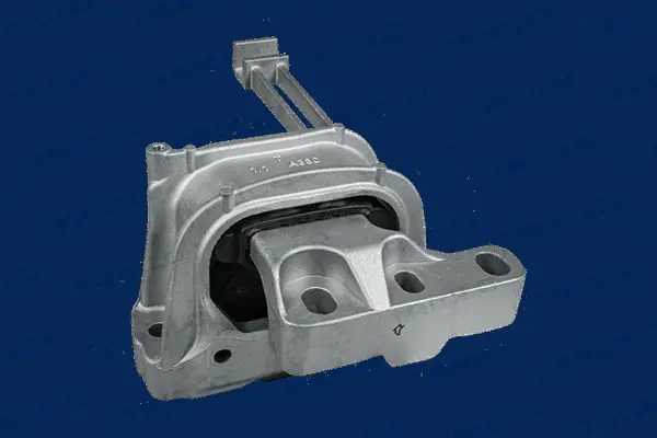 Mounting, engine (363171)