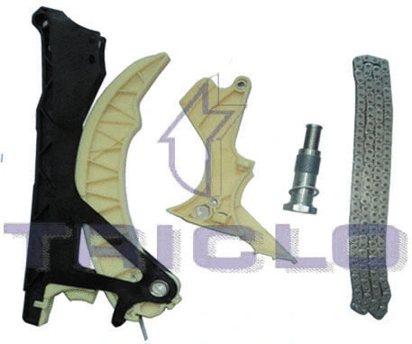 Timing Chain Kit (422190)