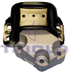 Mounting, engine (361692)