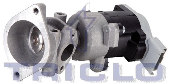 EGR Valve (346827)