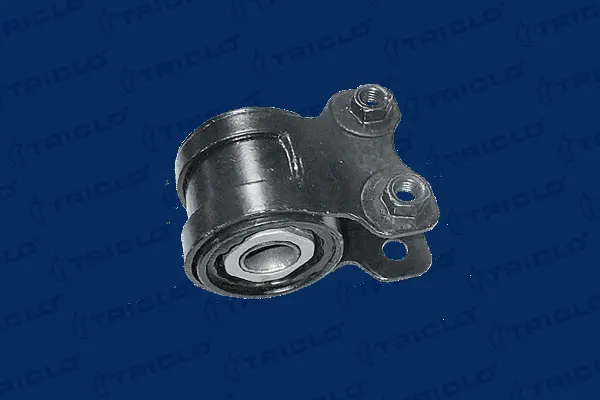 Mounting, control/trailing arm (788864)