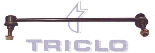 Link/Coupling Rod, stabiliser bar (783359)