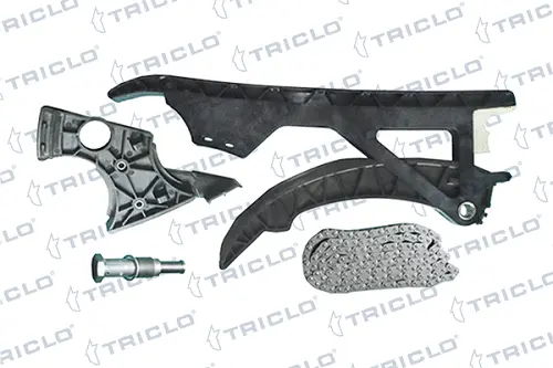 Timing Chain Kit (422254)