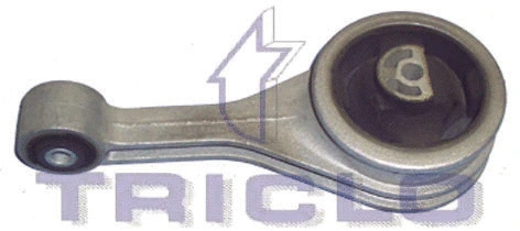 Mounting, engine (368636)