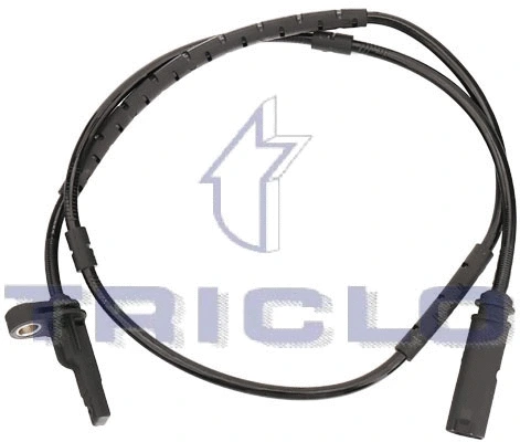 Sensor, wheel speed (432802)