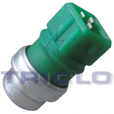 Sensor, coolant temperature (435977)
