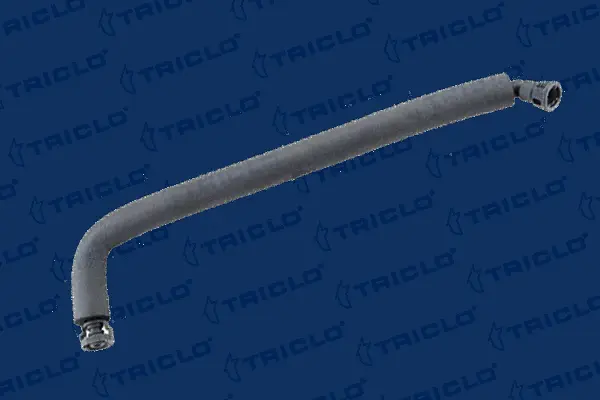 Hose, crankcase ventilation (452245)