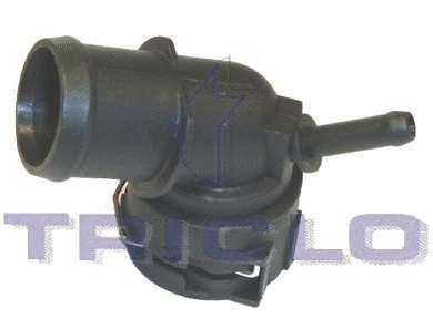 Coolant Flange (463207)