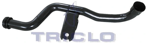 Coolant Pipe (455779)