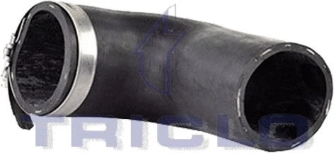 Hose, air supply (522871)