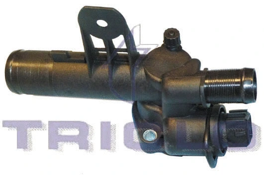 Thermostat, coolant (465625)