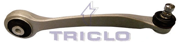 Control/Trailing Arm, wheel suspension (773390)