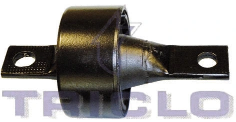 Mounting, control/trailing arm (786454)