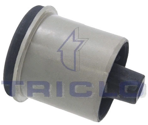 Bushing, axle beam (787109)