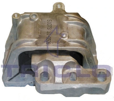 Mounting, engine (363266)