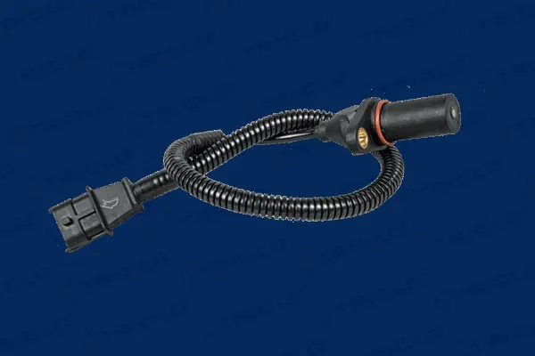 Sensor, crankshaft pulse (436798)