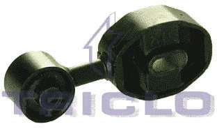 Mounting, engine (368661)