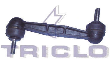 Link/Coupling Rod, stabiliser bar (781133)