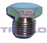 Screw Plug, oil sump (321007)