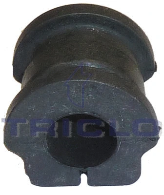 Mounting, stabiliser bar (783889)