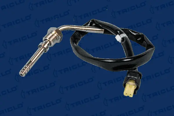 Sensor, exhaust gas temperature (432087)