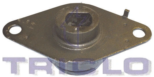 Mounting, engine (365440)