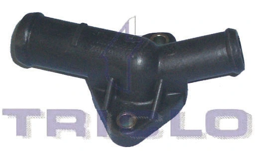 Coolant Flange (463740)