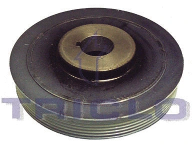 Belt Pulley, crankshaft (421220)