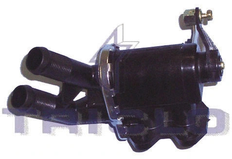 Coolant Control Valve (471024)