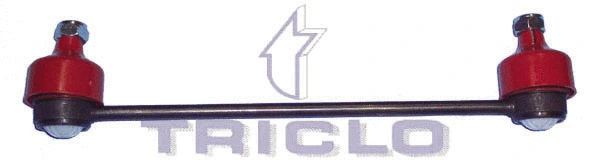 Link/Coupling Rod, stabiliser bar (781290)
