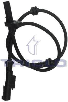 Sensor, wheel speed (437402)