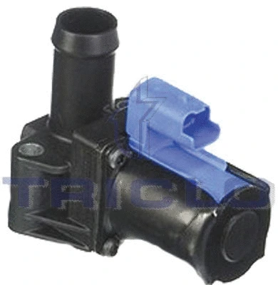 Coolant Control Valve (478052)
