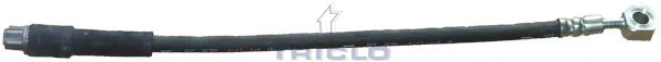 Brake Hose (897347)