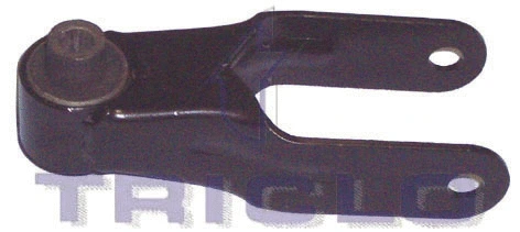 Mounting, engine (361638)