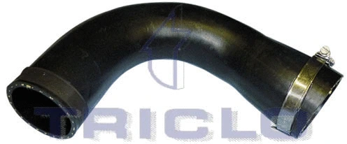 Charge Air Hose (522574)