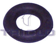 Mount, exhaust system (353071)