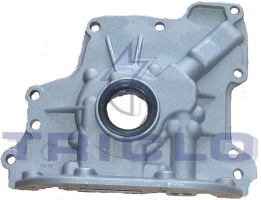 Oil Pump (422080)