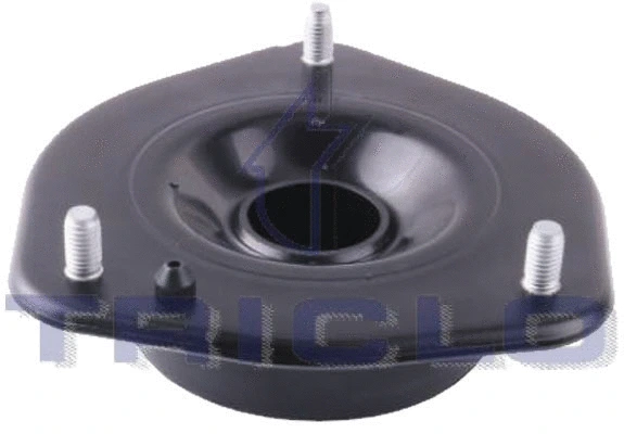 Suspension Strut Support Mount (782304)