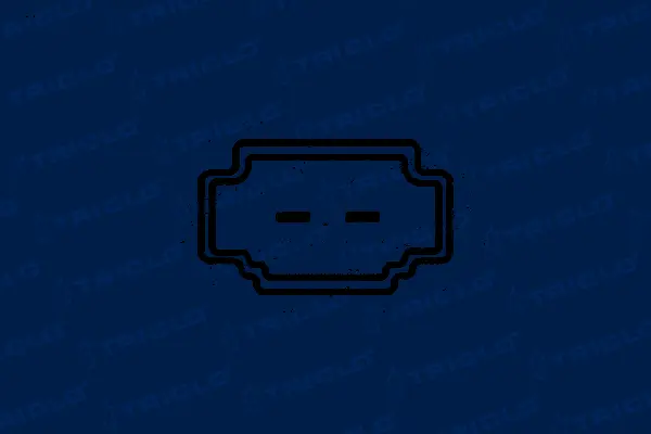 Actuator, central locking system