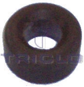 Repair Kit, stabiliser coupling rod (784625)