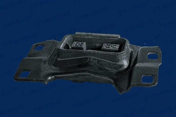 Mounting, manual transmission (787469)