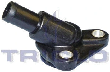 Coolant Flange (464591)
