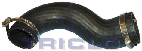 Charge Air Hose (528987)