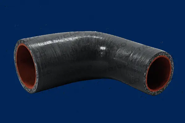 Charge Air Hose (526142)