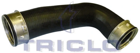 Charge Air Hose (522544)